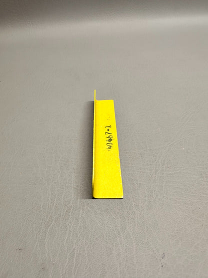 40467-001 Piper Angle Rib Attachment