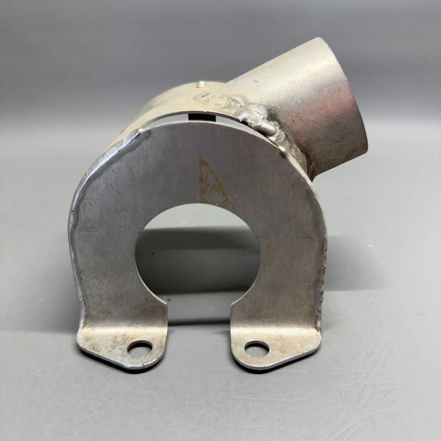 62818-000 Piper Baffle