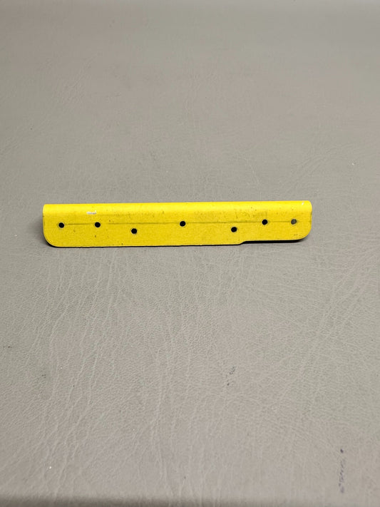 40467-001 Piper Angle Rib Attachment