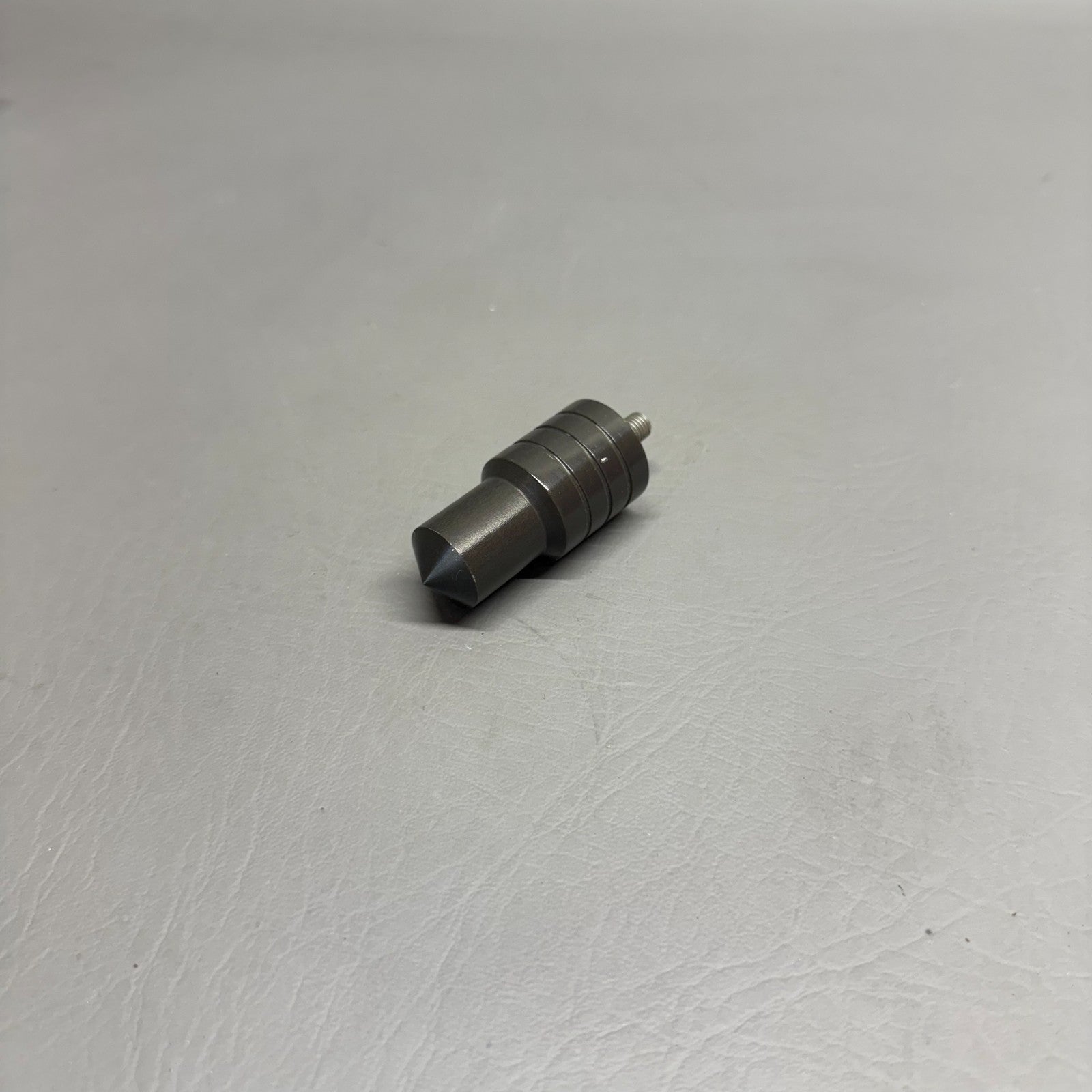 46744-000 Aircraft Piston