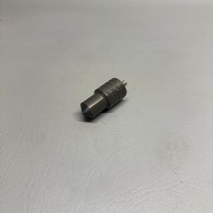 46744-000 Aircraft Piston