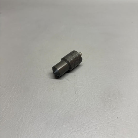 46744-000 Aircraft Piston