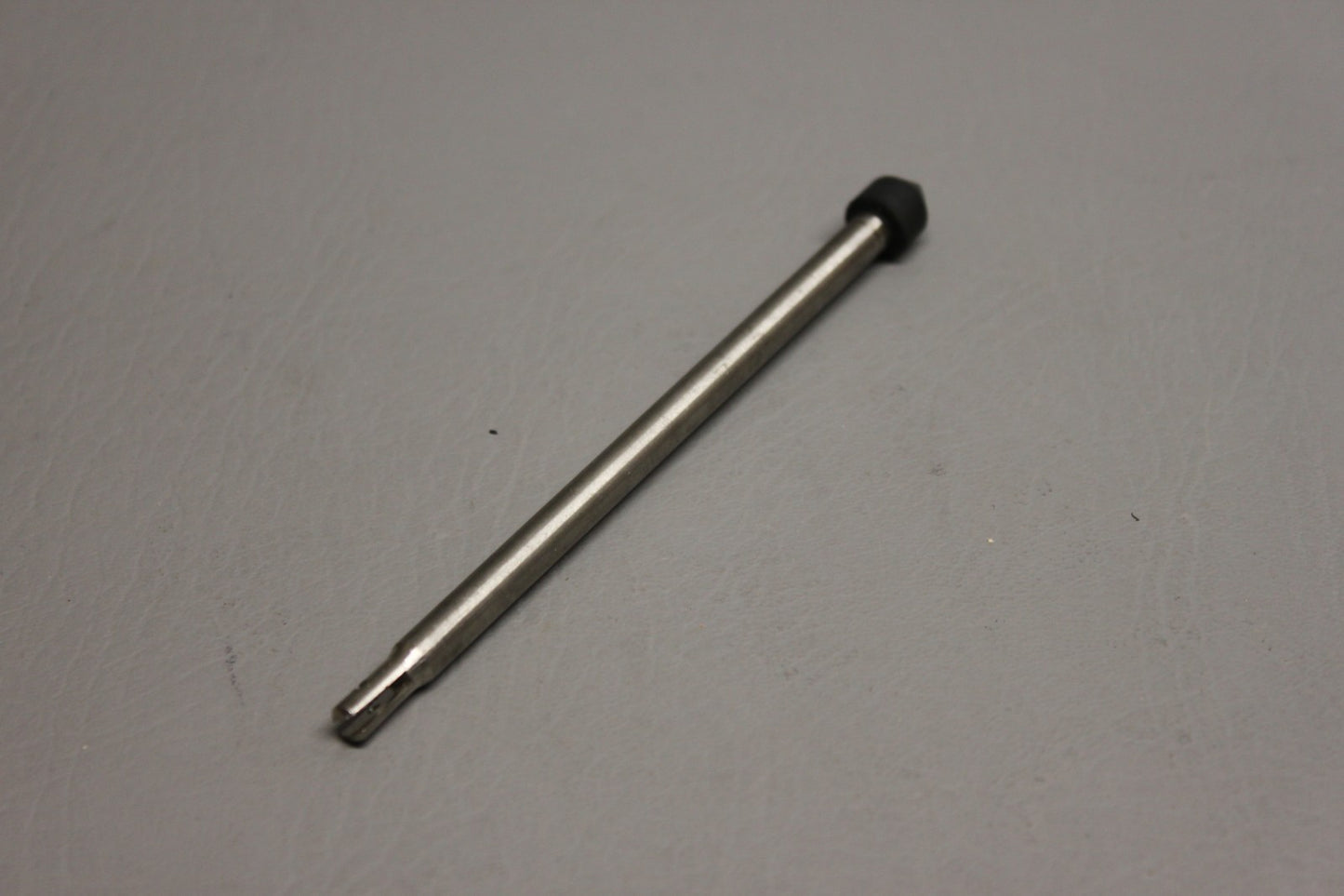 0756010-11 Cessna Fuel Strainer Plunger
