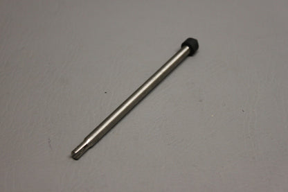 0756010-11 Cessna Fuel Strainer Plunger