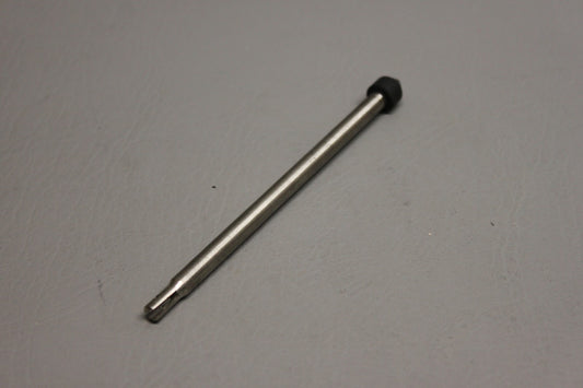 0756010-11 Cessna Fuel Strainer Plunger