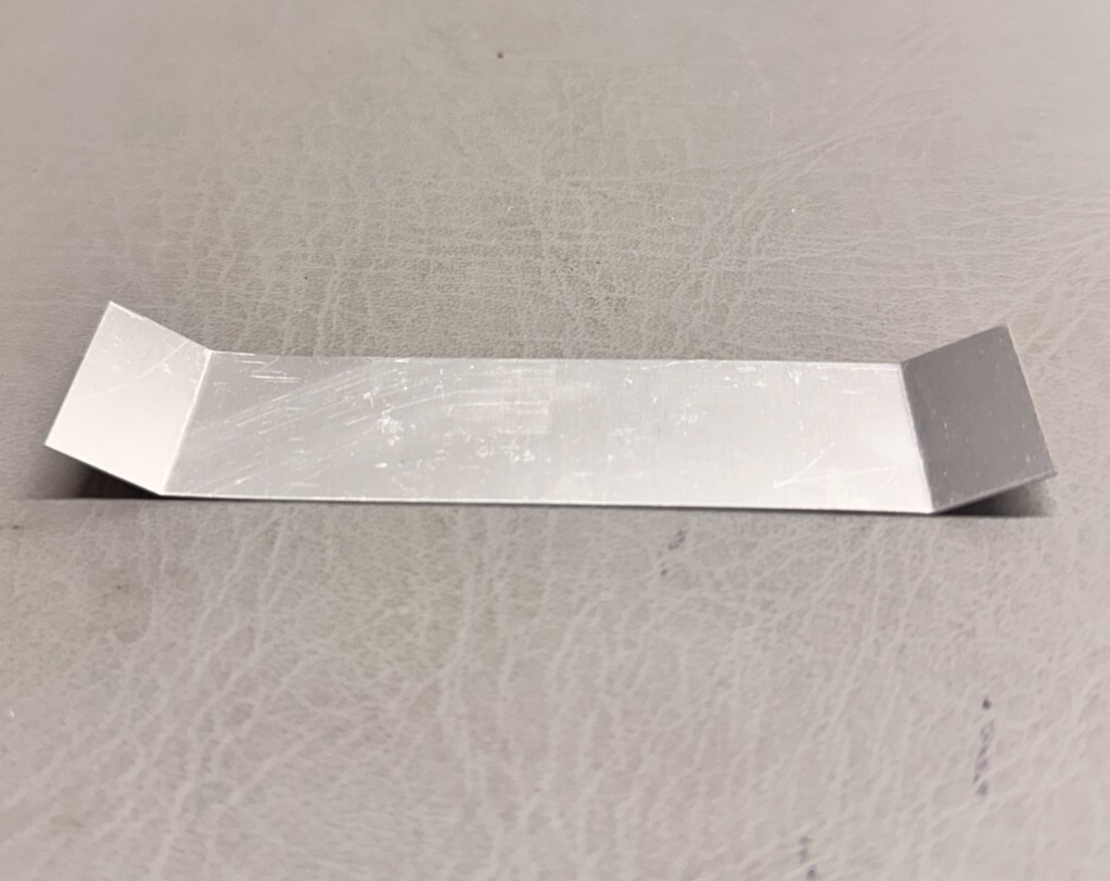 77638-003 Piper Strap