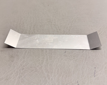 77638-003 Piper Strap