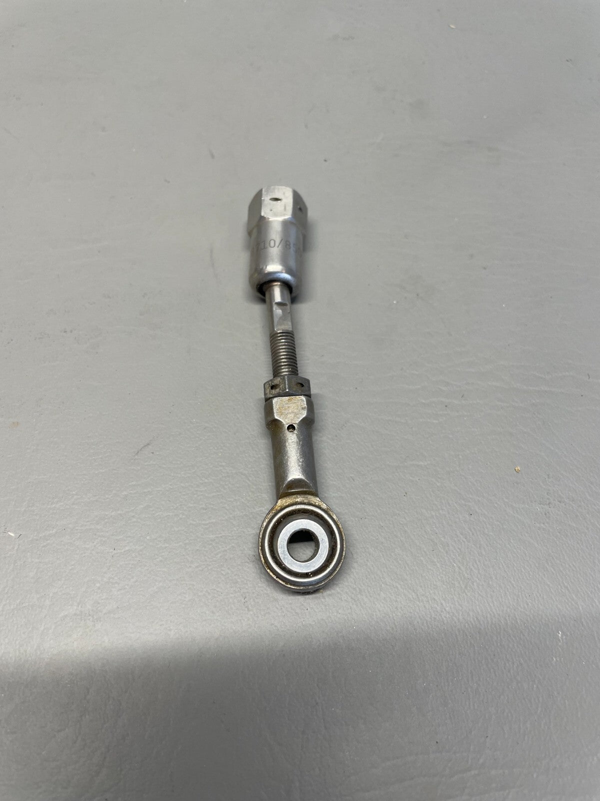 Bell Helicopter Ball Joint P/N 85043-3