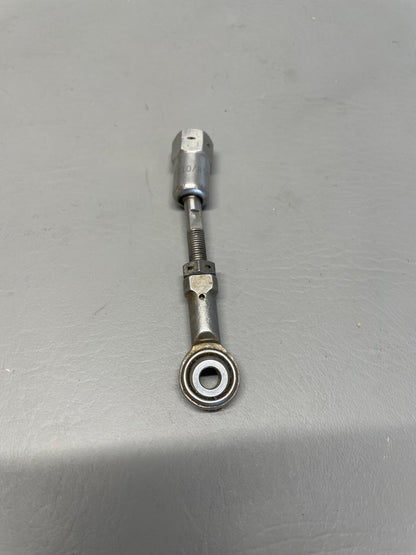 Bell Helicopter Ball Joint P/N 85043-3