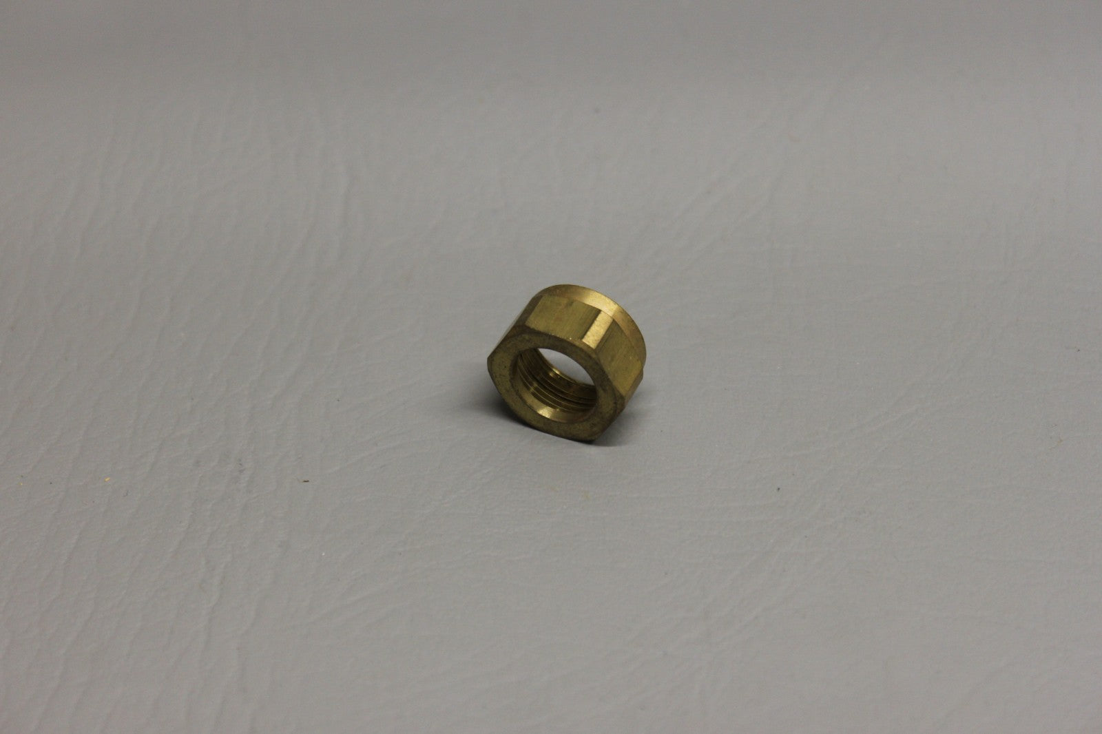WE512 Cessna Nut