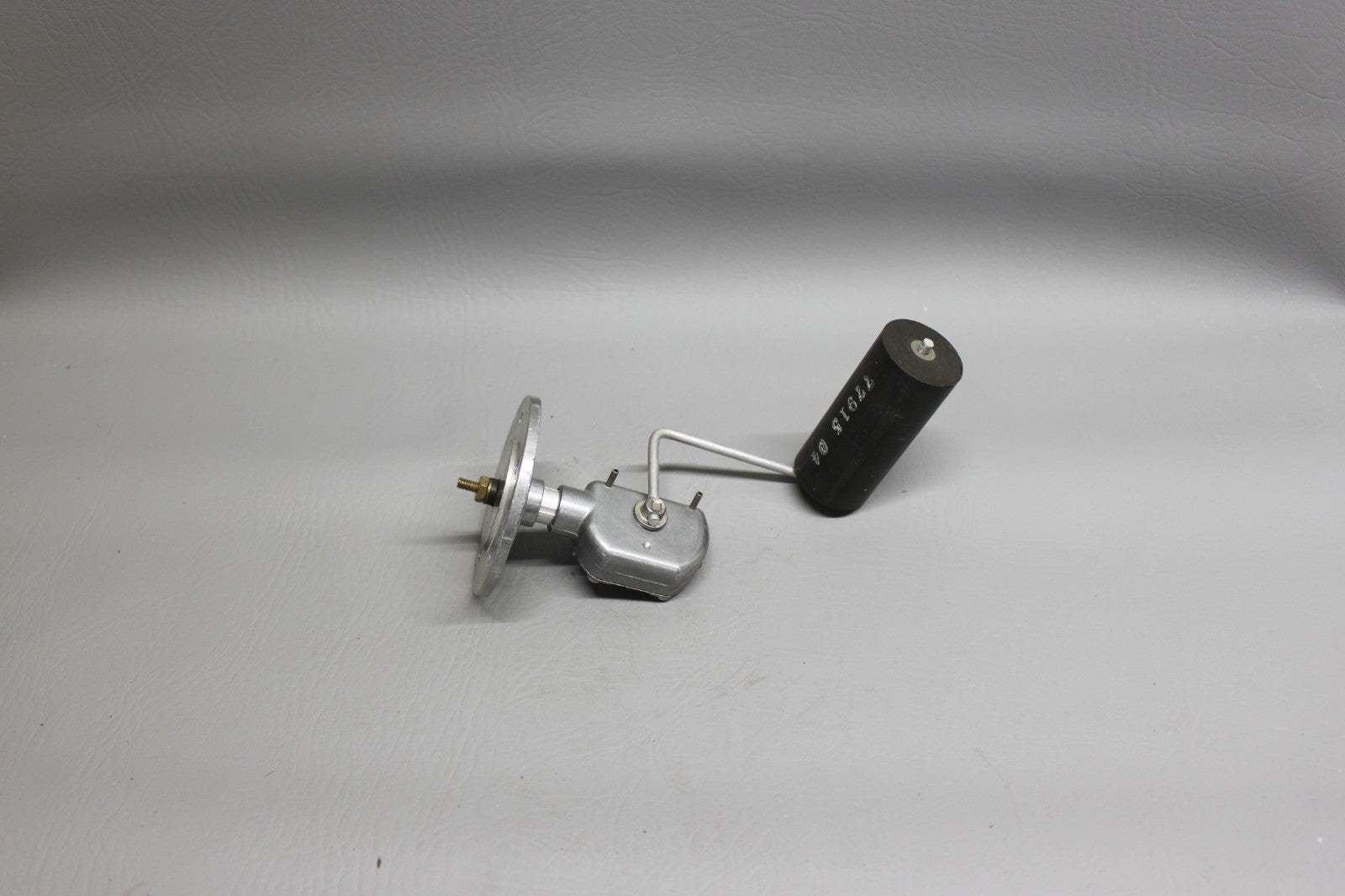 77915-004 Piper Fuel Sender