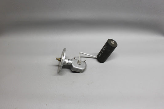 77915-004 Piper Fuel Sender