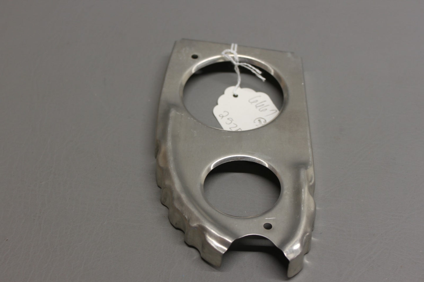 2525005-1 Cessna Rib