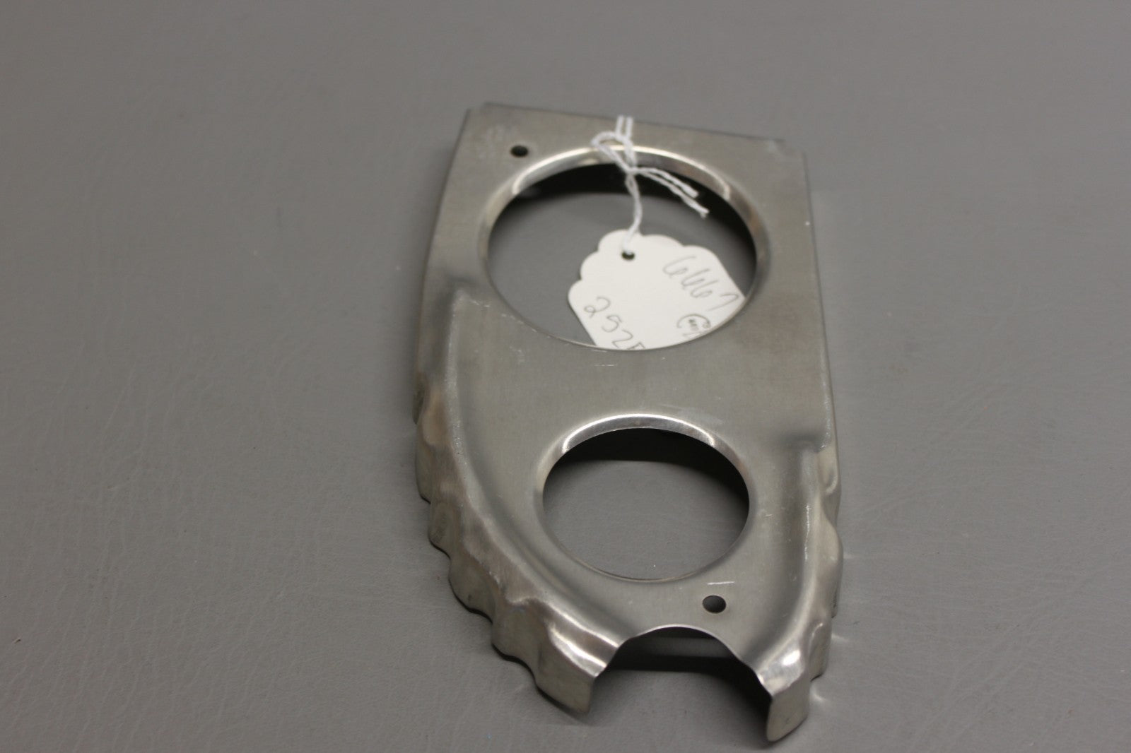 2525005-1 Cessna Rib