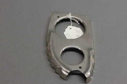 2525005-1 Cessna Rib