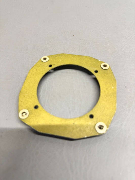 69169-000 Piper Plate