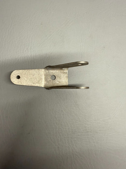 61108-000 Aircraft Housing