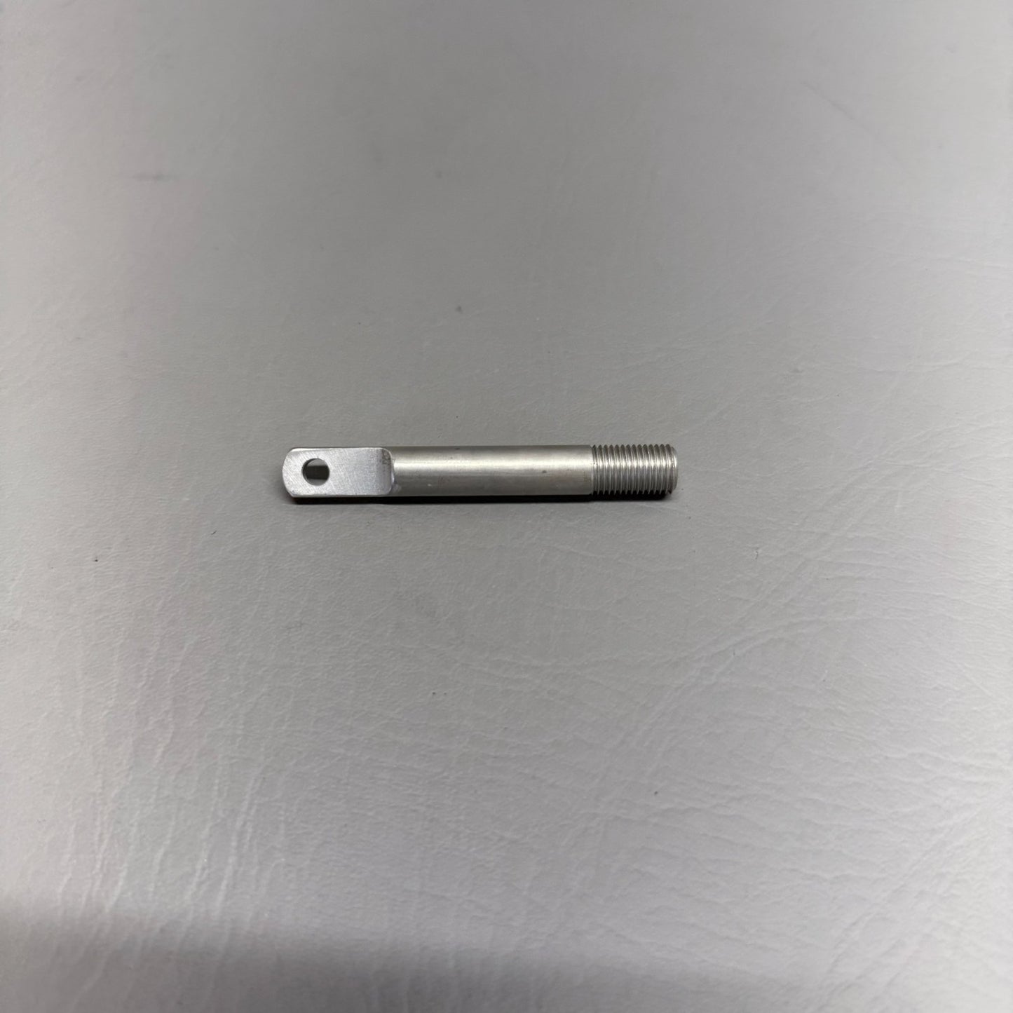 5211137-4 Cessna Pin With 8130