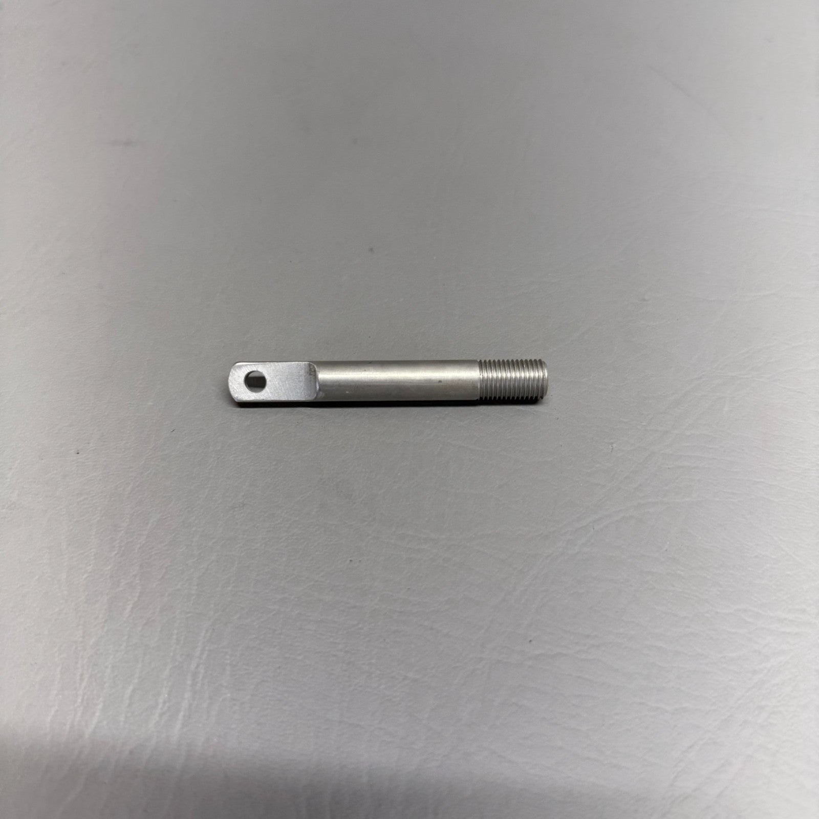 5211137-4 Cessna Pin With 8130