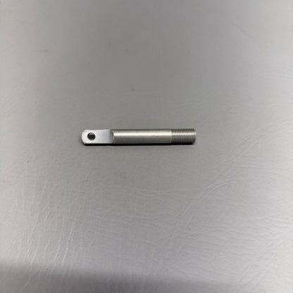 5211137-4 Cessna Pin With 8130