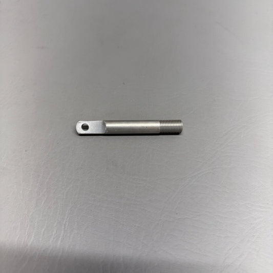 5211137-4 Cessna Pin With 8130
