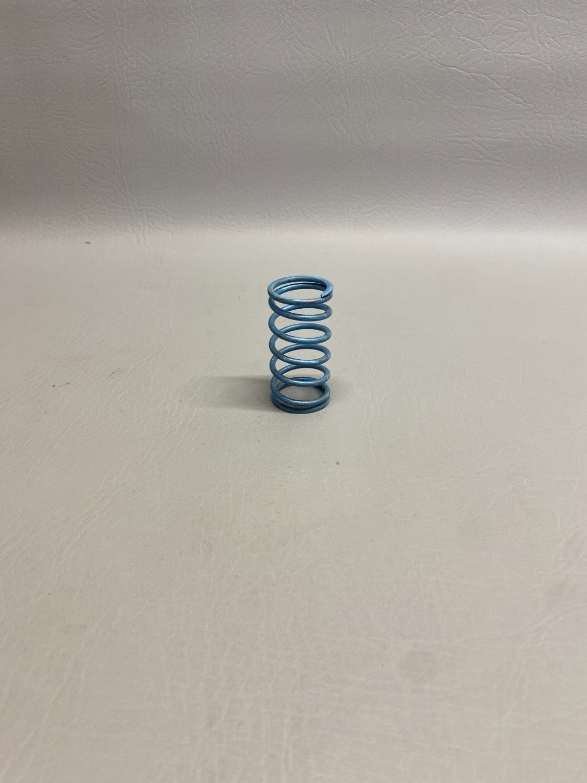 24029 Continental Spring