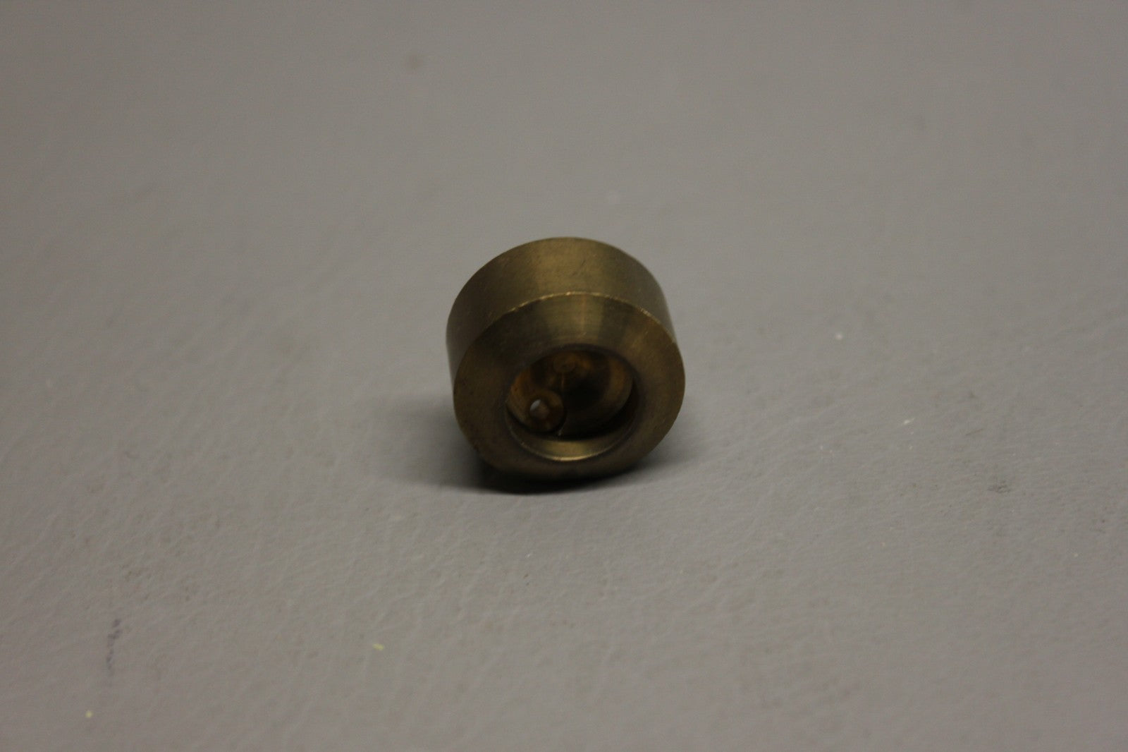 2520626 Valve