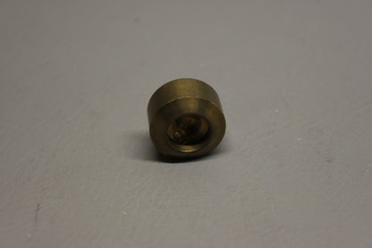2520626 Valve