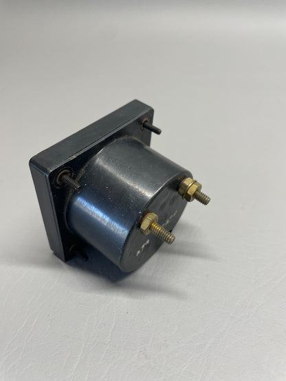 Exhaust Gas Temp Indicator X100