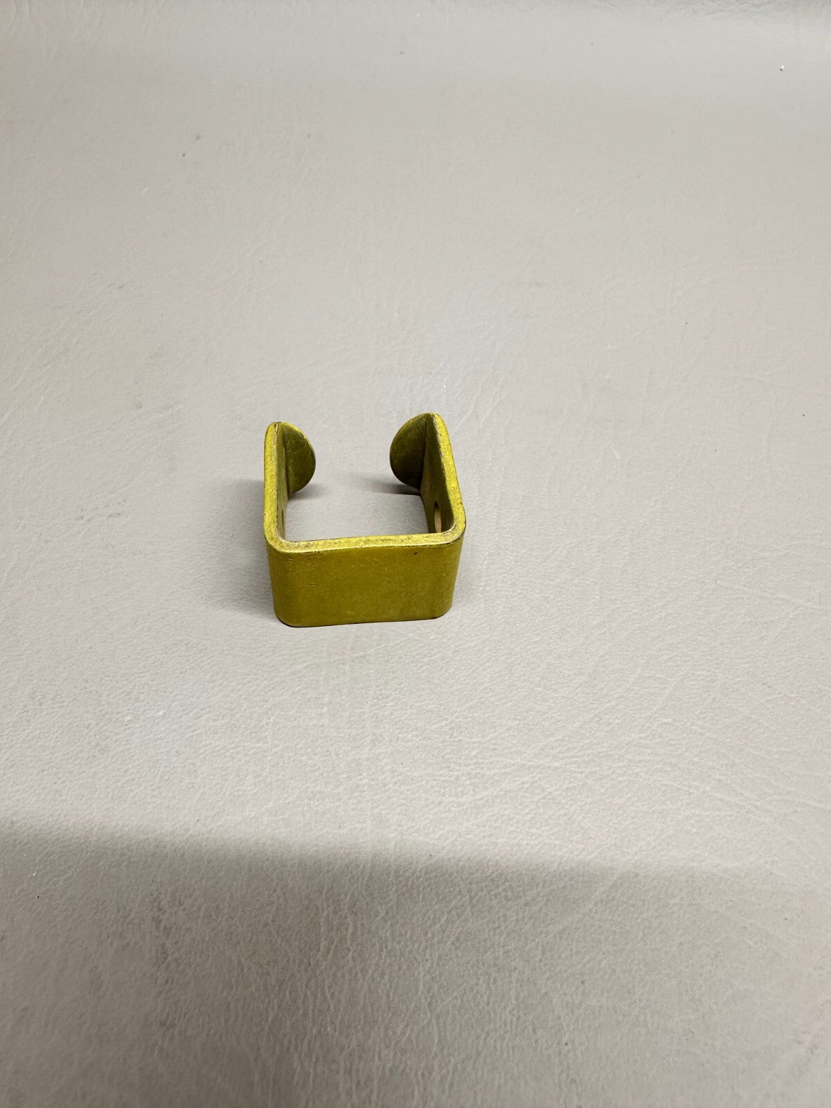 12074-0000 Piper Bracket