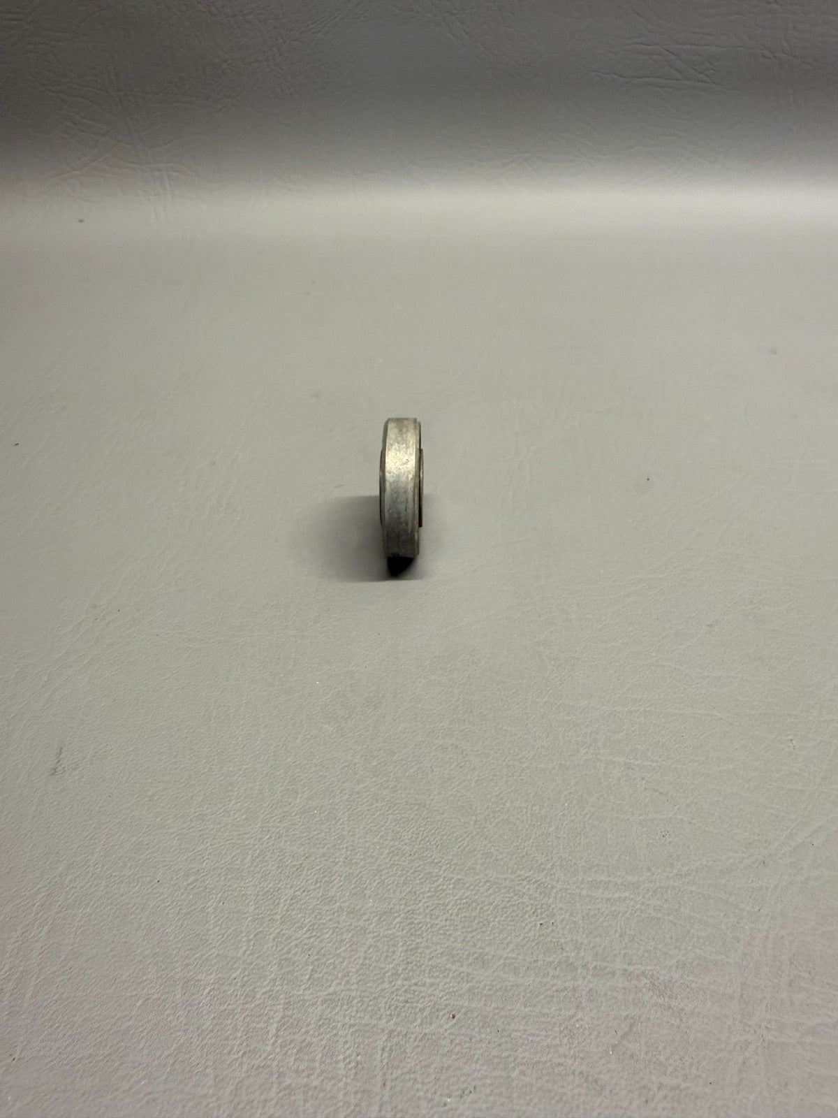 452-715 Piper Bearing (ALT P/N 452-540)