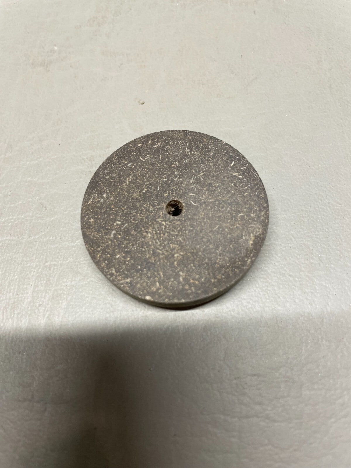 Beechcraft/Goodyear Brake Lining P/N 300001-49 (NEW)
