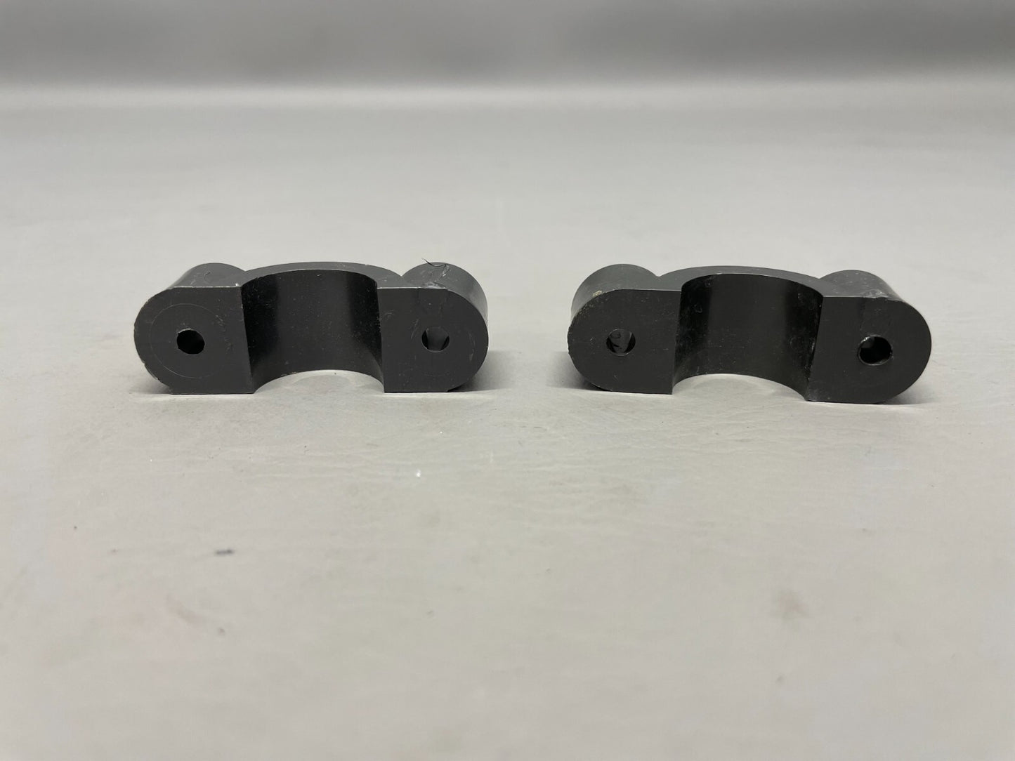 Cessna Rudder Bar Bearing Pair P/N S1674-1
