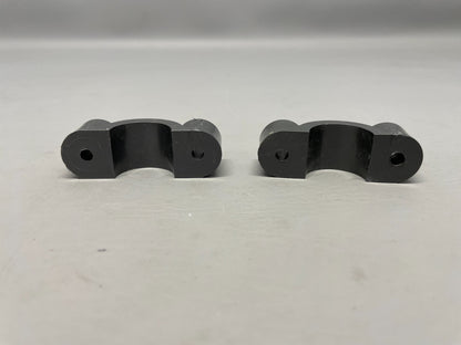 Cessna Rudder Bar Bearing Pair P/N S1674-1
