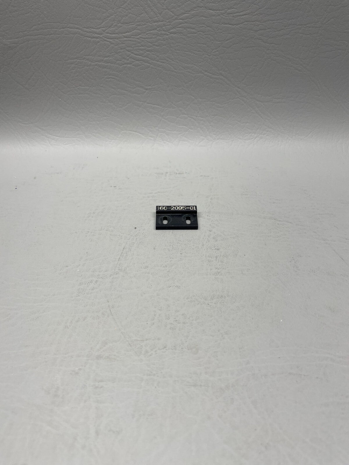 Magnetic Reed Switch P/N 431-0101-01 (NEW)