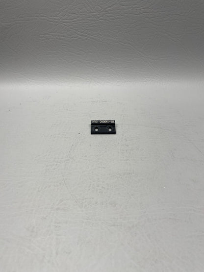 Magnetic Reed Switch P/N 431-0101-01 (NEW)
