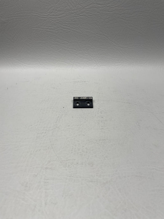 Magnetic Reed Switch P/N 431-0101-01 (NEW)