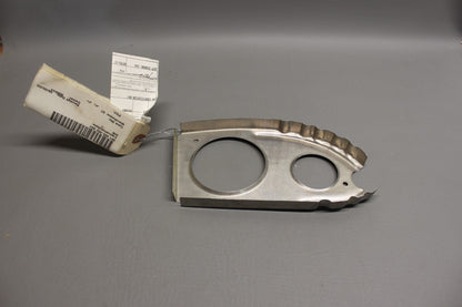 2525003-1 Cessna Rib
