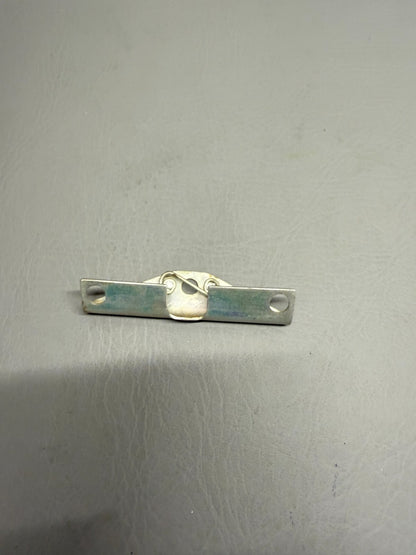 0850035-1 Cessna Support Bracket
