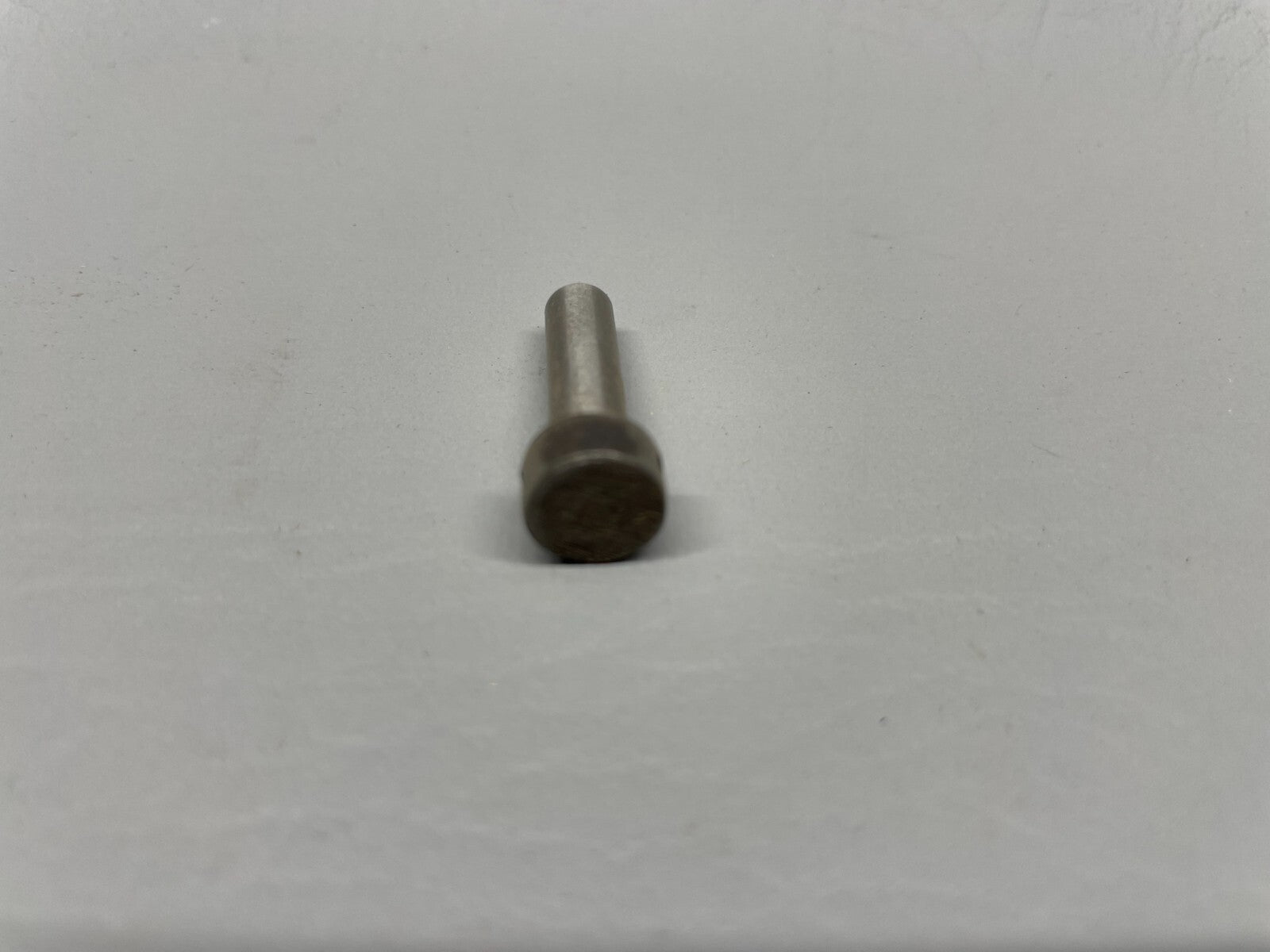 Cessna Pin P/N 0752002-32 (NEW)
