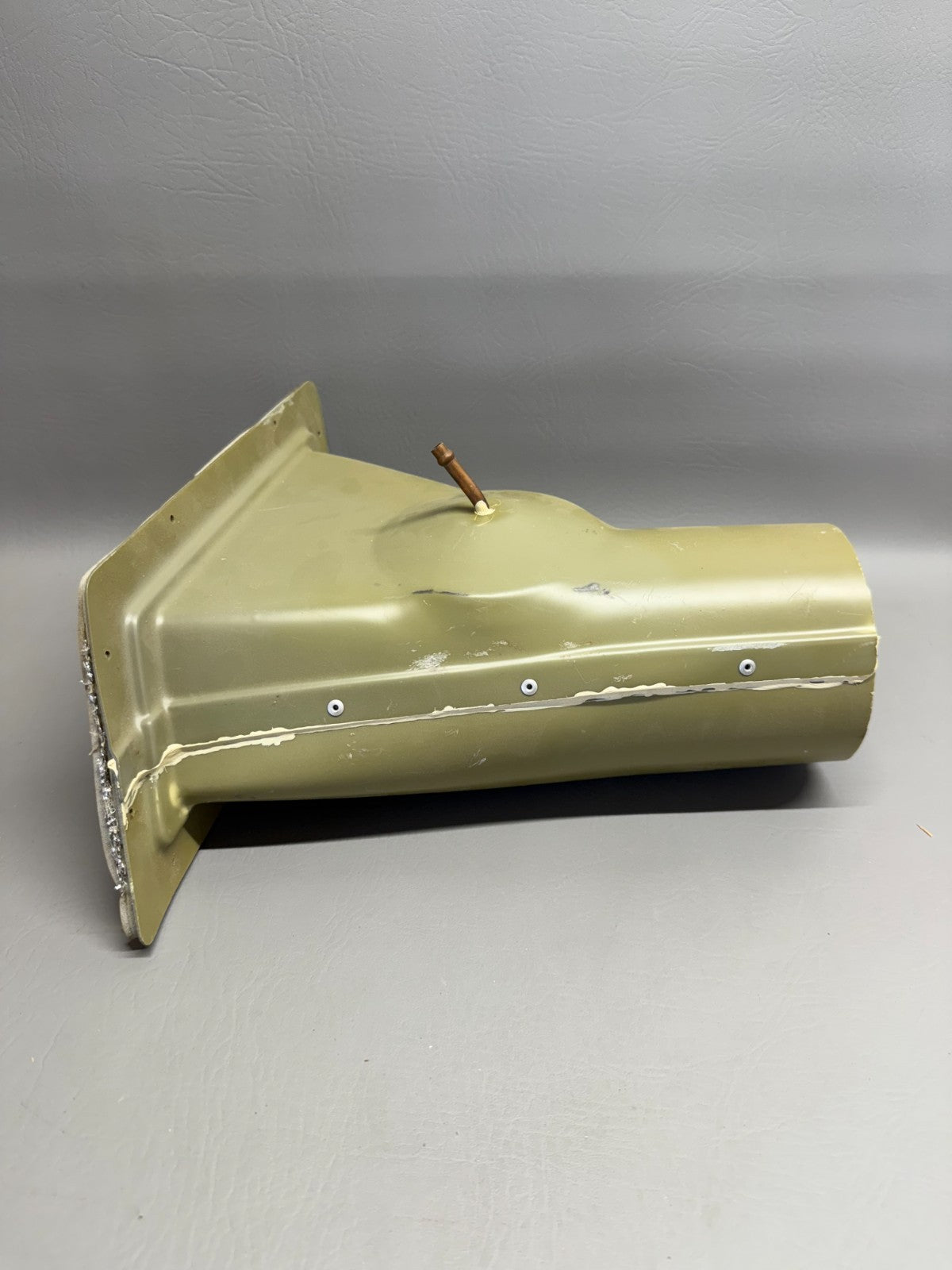 36615-005 Piper PA32-300 Duct Assy