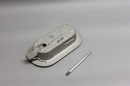 43349-1 Piper Latch Assembly