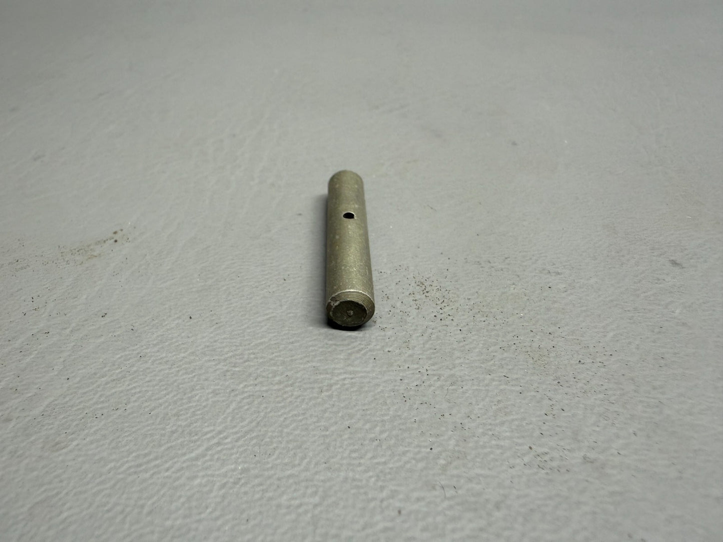 5214005-1 Cessna Pin