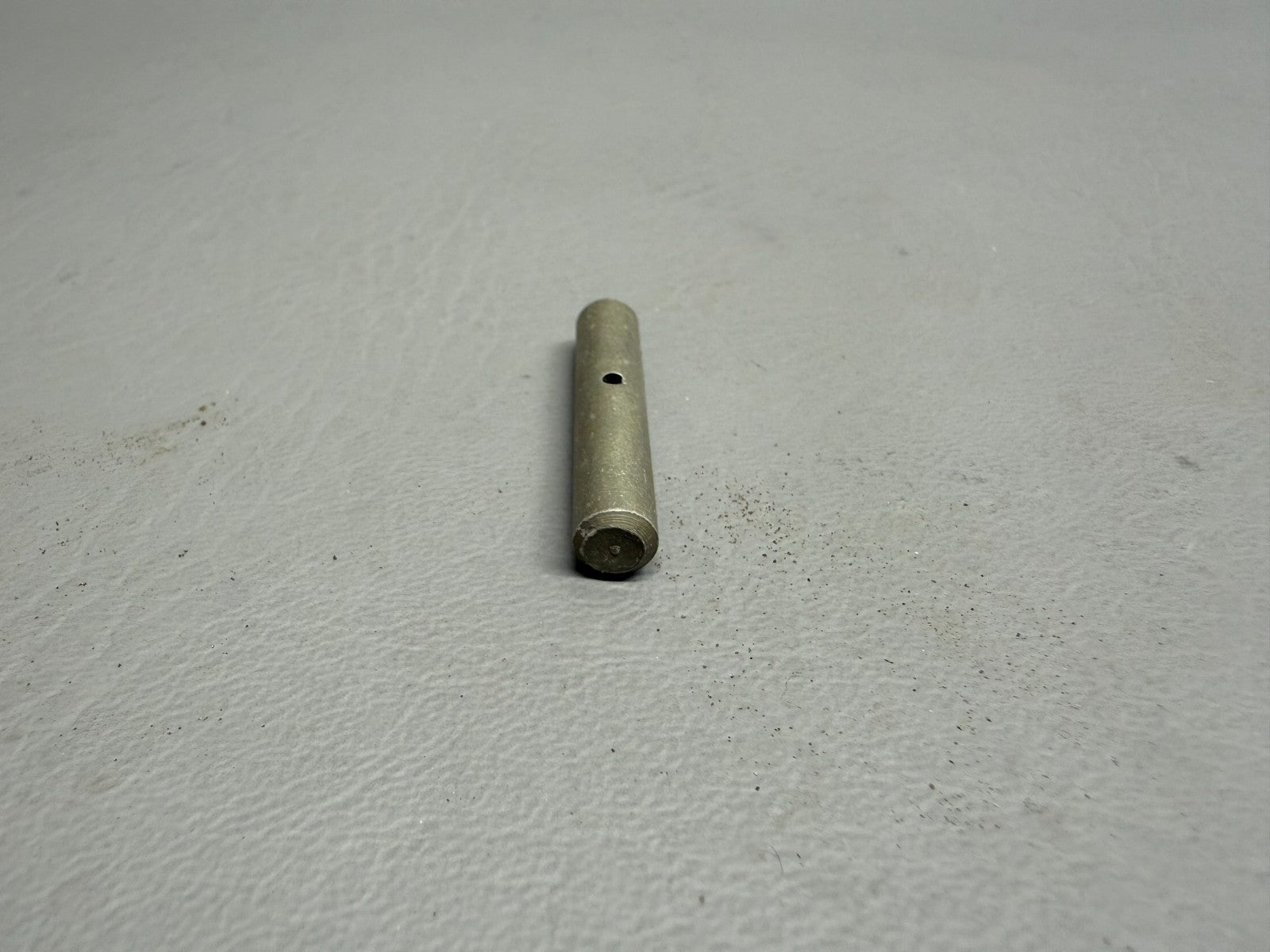 5214005-1 Cessna Pin