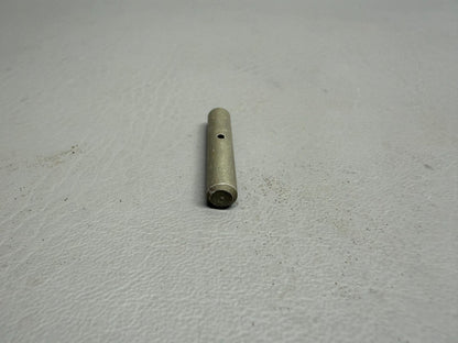 5214005-1 Cessna Pin