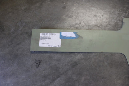 0851121-13 Cessna Doubler