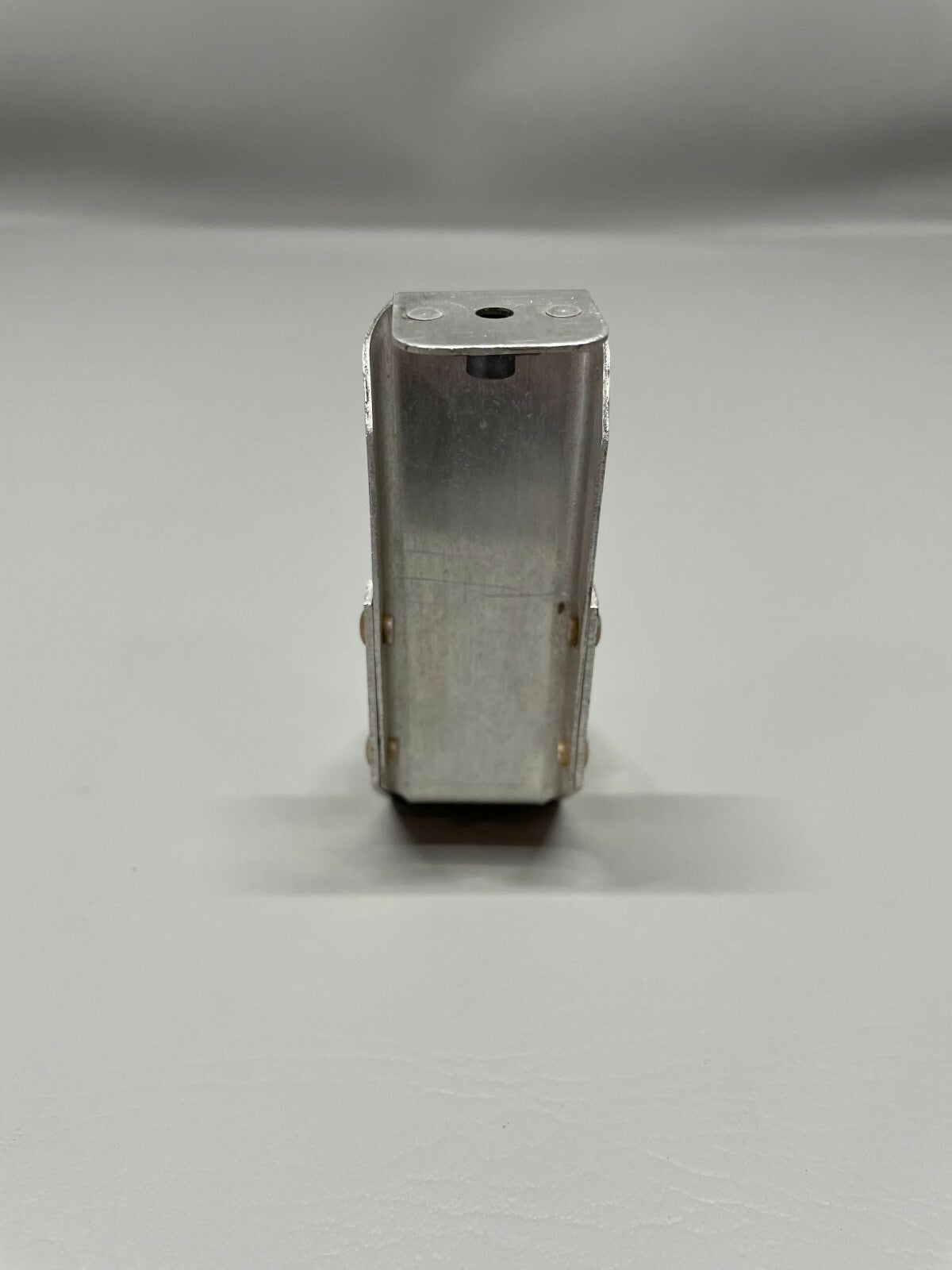 69094-02 Aircraft Bracket