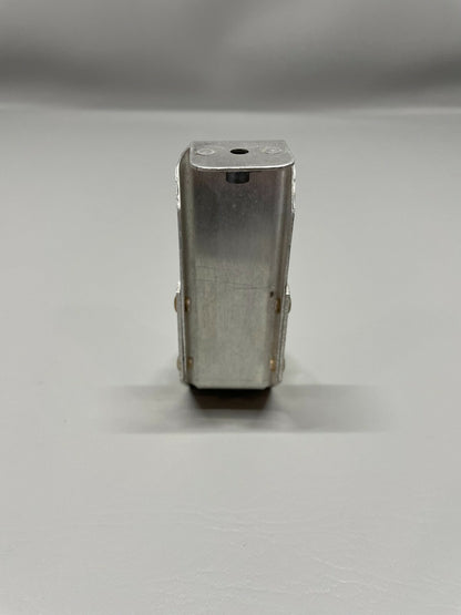 69094-02 Aircraft Bracket