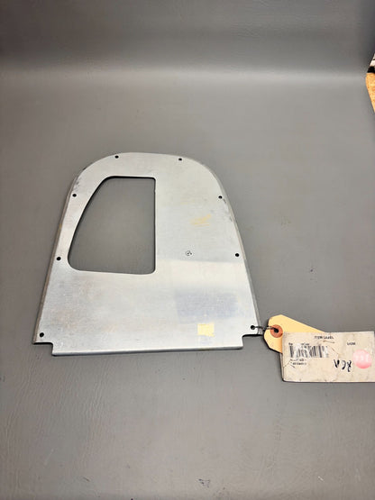 1200053-7 Cessna Cover