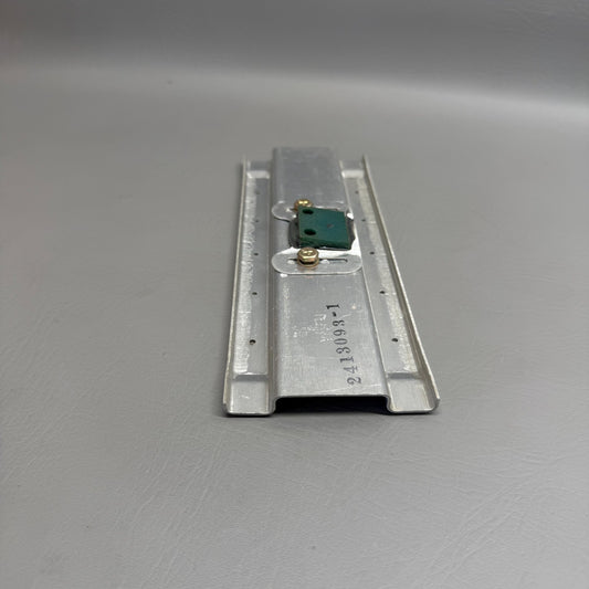 2413093-1 Cessna Stop Assembly